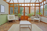 free Wood Walton conservatory quotes