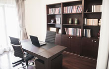 Wood Walton home office construction leads